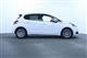 Billede af Peugeot 208 1,2 PureTech Prestige 82HK 5d