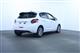 Billede af Peugeot 208 1,2 PureTech Prestige 82HK 5d