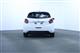 Billede af Peugeot 208 1,2 PureTech Prestige 82HK 5d