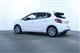 Billede af Peugeot 208 1,2 PureTech Prestige 82HK 5d