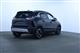 Billede af Opel Crossland 1,2 Sport 83HK 5d