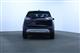 Billede af Opel Crossland 1,2 Sport 83HK 5d