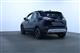 Billede af Opel Crossland 1,2 Sport 83HK 5d