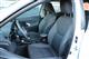 Billede af Toyota Yaris 1,5 Hybrid H3 116HK 5d Trinl. Gear