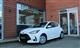 Billede af Toyota Yaris 1,5 Hybrid H3 116HK 5d Trinl. Gear