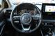 Billede af Toyota Yaris 1,5 Hybrid H3 116HK 5d Trinl. Gear