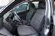 Billede af VW Golf 1,6 TDI BMT Comfortline 115HK 5d