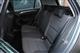 Billede af VW Golf 1,6 TDI BMT Comfortline 115HK 5d