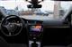 Billede af VW Golf 1,6 TDI BMT Comfortline 115HK 5d