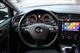 Billede af VW Golf 1,6 TDI BMT Comfortline 115HK 5d