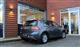 Billede af VW Golf 1,6 TDI BMT Comfortline 115HK 5d