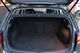 Billede af VW Golf 1,6 TDI BMT Comfortline 115HK 5d