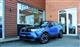 Billede af Opel Mokka-e EL Elegance 136HK 5d Aut.