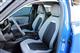 Billede af Opel Mokka-e EL Elegance 136HK 5d Aut.