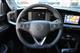 Billede af Opel Mokka-e EL Elegance 136HK 5d Aut.