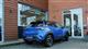 Billede af Opel Mokka-e EL Elegance 136HK 5d Aut.