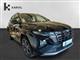 Billede af Hyundai Tucson 1,6 T-GDI  Plugin-hybrid N-Line 4WD 265HK 5d 6g Aut.