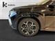 Billede af Hyundai Tucson 1,6 T-GDI  Plugin-hybrid N-Line 4WD 265HK 5d 6g Aut.