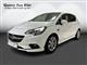 Billede af Opel Corsa OPC 1,4 ECOTEC 90HK 5d