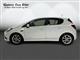 Billede af Opel Corsa OPC 1,4 ECOTEC 90HK 5d