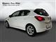 Billede af Opel Corsa OPC 1,4 ECOTEC 90HK 5d