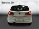 Billede af Opel Corsa OPC 1,4 ECOTEC 90HK 5d