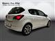 Billede af Opel Corsa OPC 1,4 ECOTEC 90HK 5d