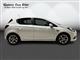 Billede af Opel Corsa OPC 1,4 ECOTEC 90HK 5d