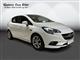 Billede af Opel Corsa OPC 1,4 ECOTEC 90HK 5d