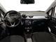 Billede af Opel Corsa OPC 1,4 ECOTEC 90HK 5d