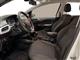 Billede af Opel Corsa OPC 1,4 ECOTEC 90HK 5d