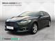 Billede af Ford Mondeo 2,0 TDCi Titanium Attack 150HK Stc 6g