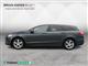 Billede af Ford Mondeo 2,0 TDCi Titanium Attack 150HK Stc 6g