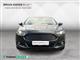 Billede af Ford Mondeo 2,0 TDCi Titanium Attack 150HK Stc 6g