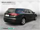 Billede af Ford Mondeo 2,0 TDCi Titanium Attack 150HK Stc 6g