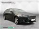 Billede af Ford Mondeo 2,0 TDCi Titanium Attack 150HK Stc 6g