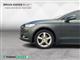 Billede af Ford Mondeo 2,0 TDCi Titanium Attack 150HK Stc 6g