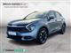 Billede af Kia Sportage 1,6 T-GDI  Plugin-hybrid Upgrade 4WD DCT 265HK 5d 6g Aut.