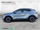 Billede af Kia Sportage 1,6 T-GDI  Plugin-hybrid Upgrade 4WD DCT 265HK 5d 6g Aut.