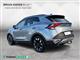 Billede af Kia Sportage 1,6 T-GDI  Plugin-hybrid Upgrade 4WD DCT 265HK 5d 6g Aut.