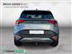 Billede af Kia Sportage 1,6 T-GDI  Plugin-hybrid Upgrade 4WD DCT 265HK 5d 6g Aut.