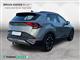 Billede af Kia Sportage 1,6 T-GDI  Plugin-hybrid Upgrade 4WD DCT 265HK 5d 6g Aut.