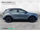 Billede af Kia Sportage 1,6 T-GDI  Plugin-hybrid Upgrade 4WD DCT 265HK 5d 6g Aut.