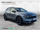 Billede af Kia Sportage 1,6 T-GDI  Plugin-hybrid Upgrade 4WD DCT 265HK 5d 6g Aut.