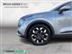 Billede af Kia Sportage 1,6 T-GDI  Plugin-hybrid Upgrade 4WD DCT 265HK 5d 6g Aut.