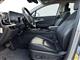 Billede af Kia Sportage 1,6 T-GDI  Plugin-hybrid Upgrade 4WD DCT 265HK 5d 6g Aut.