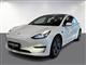 Billede af Tesla Model 3 EL Standard Range 283HK Aut.