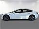 Billede af Tesla Model 3 EL Standard Range 283HK Aut.