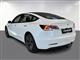 Billede af Tesla Model 3 EL Standard Range 283HK Aut.