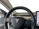 Billede af Tesla Model 3 EL Standard Range 283HK Aut.